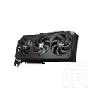 Gigabyte Radeon RX 9070 Gaming OC VGA (PCIe 4.0, 16 GB GDDR6, 256 bit, 2xDP+2xHDMI)