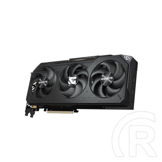 Gigabyte Radeon RX 9070 Gaming OC VGA (PCIe 4.0, 16 GB GDDR6, 256 bit, 2xDP+2xHDMI)