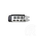 Gigabyte Radeon RX 9070 Gaming OC VGA (PCIe 4.0, 16 GB GDDR6, 256 bit, 2xDP+2xHDMI)