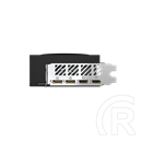 Gigabyte Radeon RX 9070 XT AORUS ELITE VGA (PCIe 5.0, 16 GB GDDR6, 256 bit, 2xDP+2xHDMI)