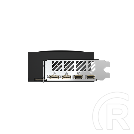 Gigabyte Radeon RX 9070 XT AORUS ELITE VGA (PCIe 5.0, 16 GB GDDR6, 256 bit, 2xDP+2xHDMI)
