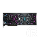 Gigabyte Radeon RX 9070 XT AORUS ELITE VGA (PCIe 5.0, 16 GB GDDR6, 256 bit, 2xDP+2xHDMI)