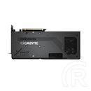 Gigabyte Radeon RX 9070 XT Gaming OC VGA (PCIe 4.0, 16 GB GDDR6, 256 bit, 2xDP+2xHDMI)