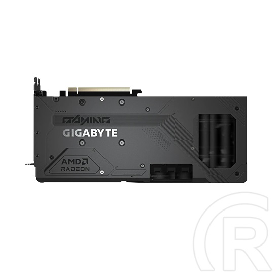 Gigabyte Radeon RX 9070 XT Gaming OC VGA (PCIe 4.0, 16 GB GDDR6, 256 bit, 2xDP+2xHDMI)