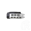 Gigabyte Radeon RX 9070 XT Gaming OC VGA (PCIe 4.0, 16 GB GDDR6, 256 bit, 2xDP+2xHDMI)