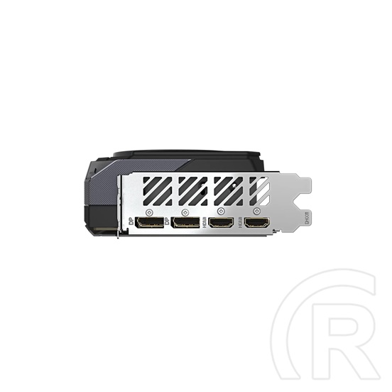 Gigabyte Radeon RX 9070 XT Gaming OC VGA (PCIe 4.0, 16 GB GDDR6, 256 bit, 2xDP+2xHDMI)