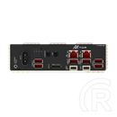 Gigabyte TRX50 AI TOP-2B Wi-Fi (E-ATX, sTR5)