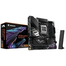 Gigabyte X870M AORUS ELITE WIFI7 (mATX, AM5)