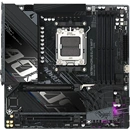 Gigabyte X870M AORUS ELITE WIFI7 (mATX, AM5)