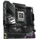 Gigabyte X870M AORUS ELITE WIFI7 (mATX, AM5)