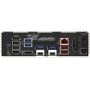 Gigabyte X870M AORUS ELITE WIFI7 (mATX, AM5)