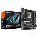 Gigabyte Z790 EAGLE AX (ATX, LGA 1700)
