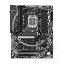 Gigabyte Z790 EAGLE AX (ATX, LGA 1700)