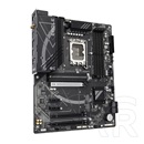 Gigabyte Z790 EAGLE AX (ATX, LGA 1700)