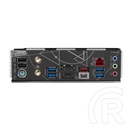 Gigabyte Z790 EAGLE AX (ATX, LGA 1700)