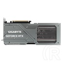 Gigabyte nVidia GeForce RTX 4070 Super Gaming OC (12GB GDDR6X)