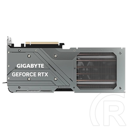 Gigabyte nVidia GeForce RTX 4070 Super Gaming OC (12GB GDDR6X)