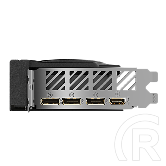 Gigabyte nVidia GeForce RTX 4070 VGA (12GB GDDR6X)