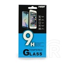 Gigapack Alcatel U5 4G (OT-5044D) Képernyővédő üveg (karcálló, 0.3mm, 9H) átlátszó