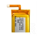 Gigapack Amazfit GTS 2 Mini akku 220mah li-polymer (pl402022gh kompatibilis)