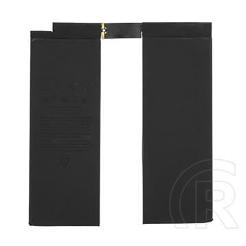 Gigapack Apple IPAD Air 2019 (Air 3) akku 8134 mah li-ion (a2152 / a2123 kompatibilis)