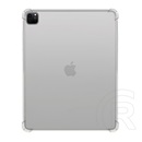 Gigapack Apple Ipad Pro 11 (2024) szilikon telefonvédő (ultravékony) átlátszó
