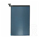 Gigapack Apple akku 5034mah li-ion (A2567/A2568 kompatibilis)