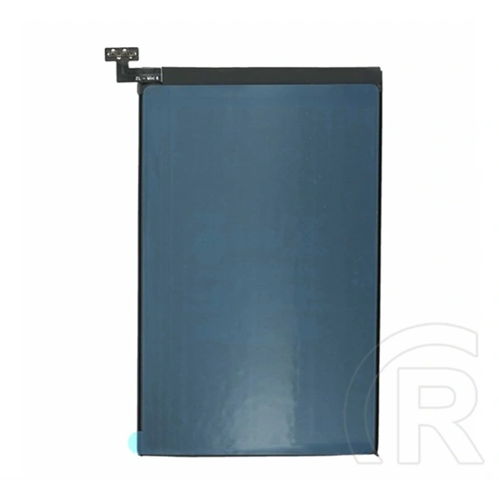 Gigapack Apple akku 5034mah li-ion (A2567/A2568 kompatibilis)