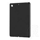 Gigapack Apple iPad 10.2" (2020) szilikon tok (fekete)