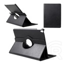 Gigapack Apple iPad Air 3 (2019) flip tok (fekete)