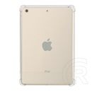 Gigapack Apple iPad mini 3 tok (átlátszó)
