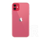 Gigapack Apple iPhone 11 szilikon telefonvédő (ultravékony, átlátszó)