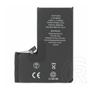 Gigapack Apple iPhone 13 Pro akku 3095 mah li-ion (Apple a2656 kompatibilis)