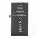 Gigapack Apple iPhone 13 akku 3095 mah li-ion (Apple 616-00258 kompatibilis)