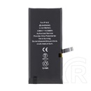 Gigapack Apple iPhone 16e akku 4005mah li-ion(a3212 kompatibilis)