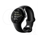 Gigapack Google Pixel Watch 4 45mm kijelzővédő fólia 2db (tpu, nem íves) átlátszó