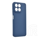 Gigapack Honor 200 Smart szilikon telefonvédő (matt) sötétkék