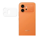 Gigapack Honor 600 kameravédő fólia (0.3mm, 9h, nem íves) átlátszó