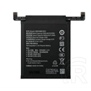 Gigapack Honor Magic 5 Pro 5G akku 5450mah li-ion (hb526881ehc kompatibilis)