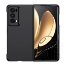 Gigapack Honor Magic V2 5G műanyag telefonvédő fekete