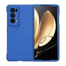 Gigapack Honor Magic V2 5G műanyag telefonvédő sötétkék