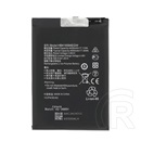 Gigapack Honor X8a akku 4500mah li-polymer (hb416594egw kompatibilis)