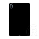 Gigapack Huawei MatePad SE 11 szilikon telefonvédő (matt) fekete