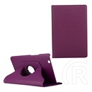 Gigapack Huawei MediaPad M3 8.4 flip tok (lila)