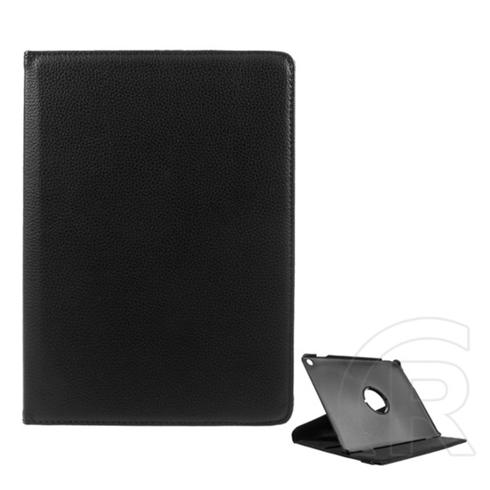 Gigapack Huawei MediaPad M3 Lite 10 WiFi flip tok (fekete)