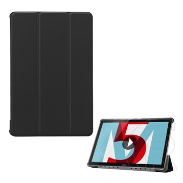 Gigapack Huawei MediaPad M5 10.8