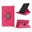 Gigapack Huawei MediaPad T3 8.0 flip tok (rózsaszín)