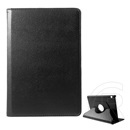 Gigapack Huawei MediaPad T5 10 flip tok (fekete)