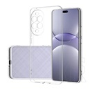 Gigapack Huawei Nova 13 Pro szilikon telefonvédő (ultravékony) átlátszó