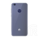 Gigapack Huawei P9 Lite (2017) szilikon telefonvédő (ultravékony, átlátszó)